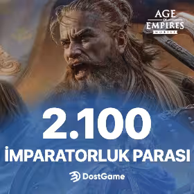 2100 Empire Coins